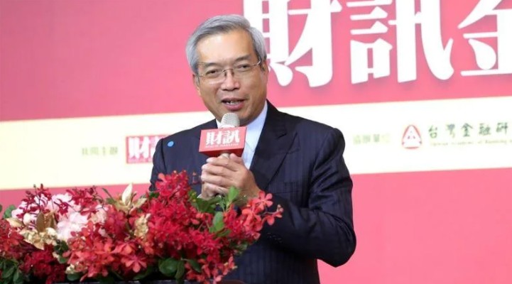 台股翻身超港股！謝金河：大機會來了