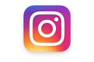IG「黑歷史功能」一點尷尬癌上身！網靠它抓到男友出軌