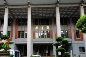 烏克蘭台生現況曝光！3學生返台　1人在最危險烏東