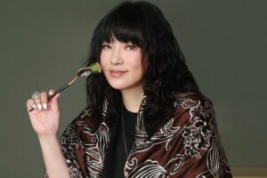 上半年注意！唐綺陽公開「5星座」健康警訊　提醒「嚴正以待」