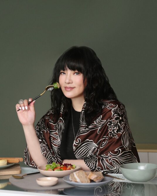 上半年注意！唐綺陽公開「5星座」健康警訊　提醒「嚴正以待」