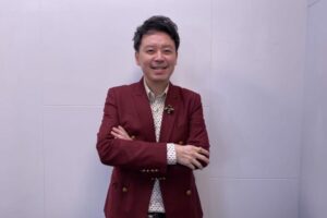 「4生肖」下半月財運大旺！第2名事業急起直追