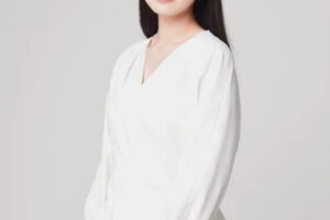 福原愛鬆口認「再婚」！閨密爆內幕 笑談江宏傑：終於可以離婚…