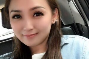 《麻辣鮮師》女星抗癌5年　歷經「38次化、放療」近況曝光