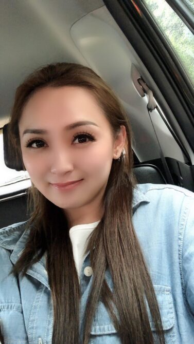 《麻辣鮮師》女星抗癌5年　歷經「38次化、放療」近況曝光