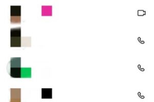 老公疑出軌！她PO網求救抓姦情　釣出神招「LINE通話紀錄」全現形