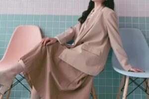 不滿被取消班機！丹尼婊姐吼客服「我是網紅」今發文道歉了