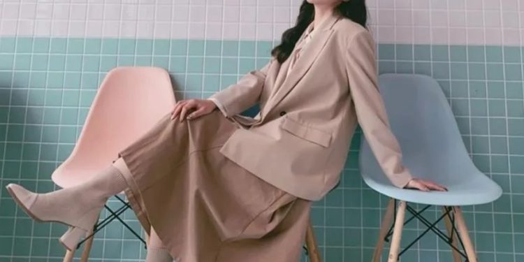 不滿被取消班機！丹尼婊姐吼客服「我是網紅」今發文道歉了