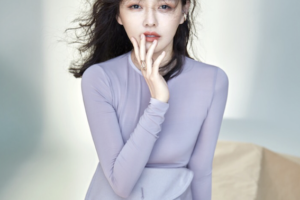 大S宣布再婚20年前舊愛！老公是韓團酷龍成員：已經錯過太多