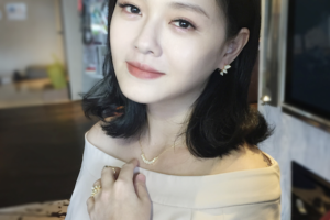 大S「二度閃婚」不被看好？許常德一席話網友推爆