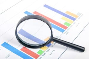 《2022 企業人才培育需求調查》倒數計時　快來搶得市場先機