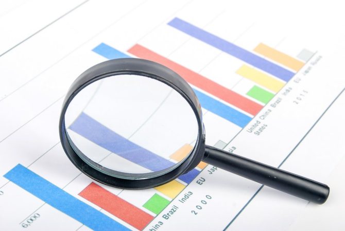 《2022 企業人才培育需求調查》倒數計時　快來搶得市場先機