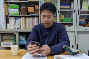 桃園私校拼招生要學生棄台大轉醫科　學生家長已向教育局投訴