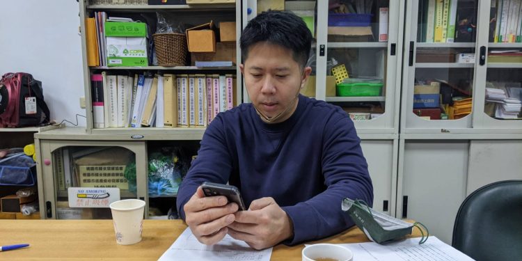 桃園私校拼招生要學生棄台大轉醫科　學生家長已向教育局投訴