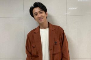 陳漢典「請助理買1500ml水」⋯收貨眼神死　網笑翻：加薪啦！