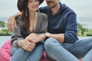 動物園門票翻倍漲！她分析原因「漲到250也不過分」　網友推爆