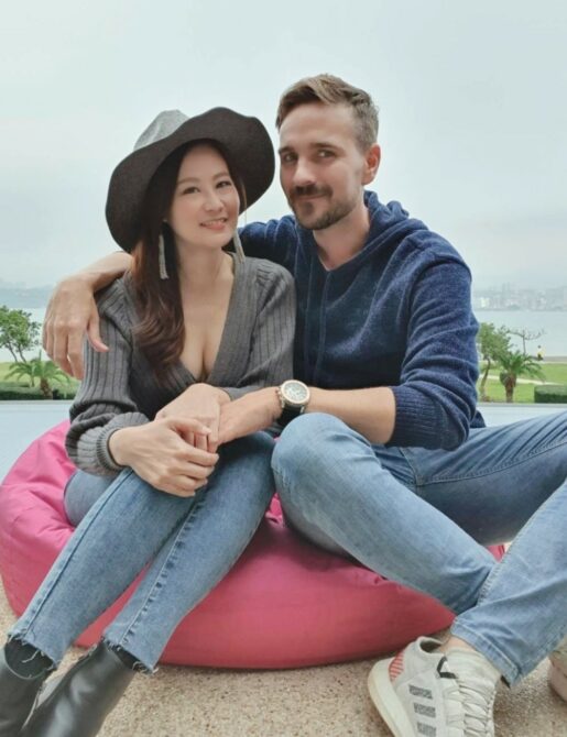 動物園門票翻倍漲！她分析原因「漲到250也不過分」　網友推爆