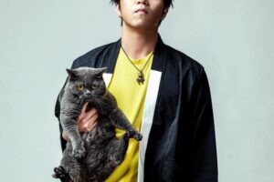 大飛遭爆欠債！楊晨熙揭舊愛財力　怒嗆：在那邊鬼扯