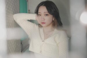 《黑澀會》女星男友幫洗碗⋯對方媽怒衝廚房：給我放下！　