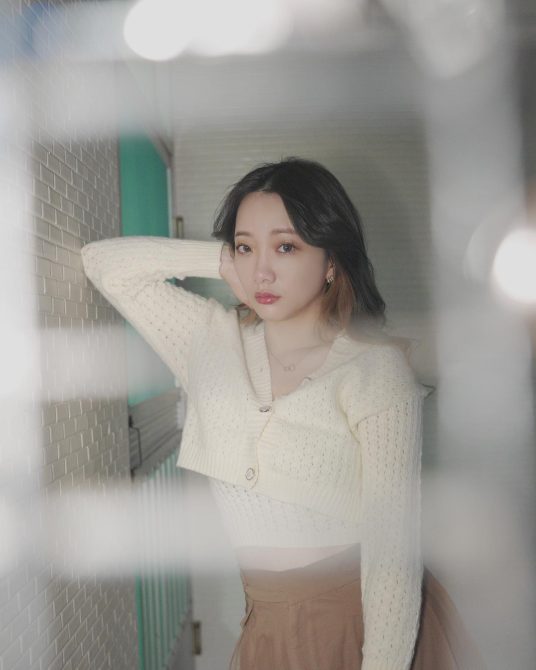 《黑澀會》女星男友幫洗碗⋯對方媽怒衝廚房：給我放下！　