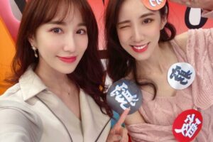 23歲存到第一桶金！《黑澀會》瑤瑤超狂省錢方式　Apple崩潰⋯