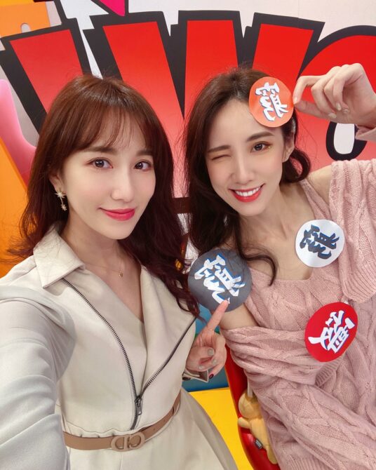 23歲存到第一桶金！《黑澀會》瑤瑤超狂省錢方式　Apple崩潰⋯