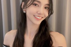 莉婭宣布離婚！謝和弦PO文徵「下一任謝太太」　留下謎樣1字