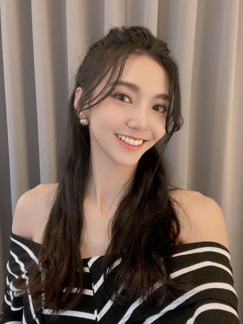 莉婭宣布離婚！謝和弦PO文徵「下一任謝太太」　留下謎樣1字