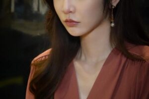 曾莞婷寵粉親回留言竟遭酸：很沒有價值　她爆氣回擊粉絲力挺