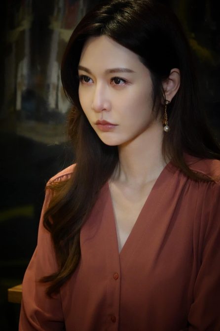 曾莞婷寵粉親回留言竟遭酸：很沒有價值　她爆氣回擊粉絲力挺