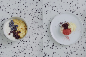 30秒輕鬆幫家裡毛孩做大餐