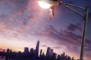 漫威全新超級英雄《驚奇少女》　前導預告出爐 6 月登上 Disney+