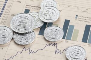 金融數字化發展 烽巽資本打造創新2.0方案