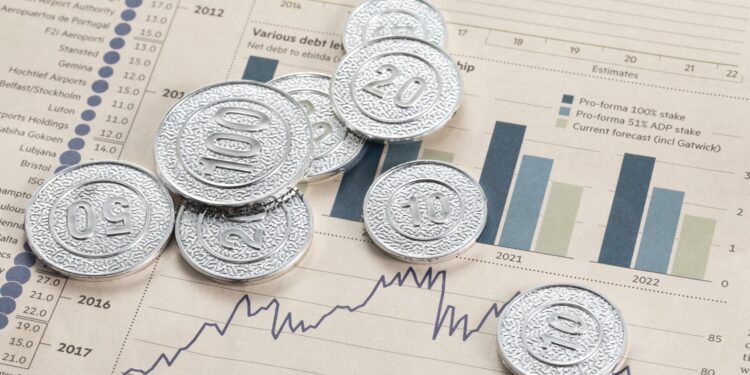 金融數字化發展 烽巽資本打造創新2.0方案