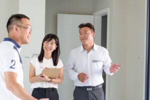 單價一年飆漲10萬！資深房仲開YT頻道報行情：掌握賣房時間點不吃虧