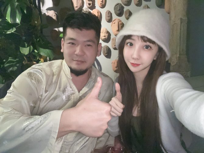 《東方神秘音樂祭》高規格派對月底登場！中國風x電音碰火花　燃炸全場