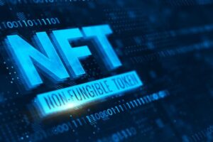 搞不懂NFT？專家：掌握「10點路徑」立馬成NFT圈內人！