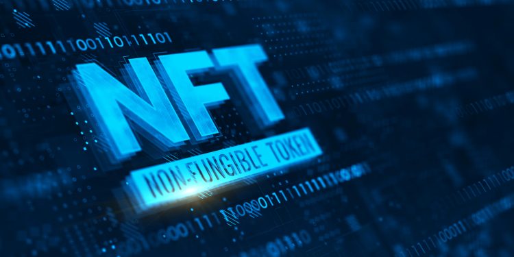 搞不懂NFT？專家：掌握「10點路徑」立馬成NFT圈內人！