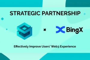 用戶至上！全球前十大社交交易平臺 宣布合作衍伸品交易所