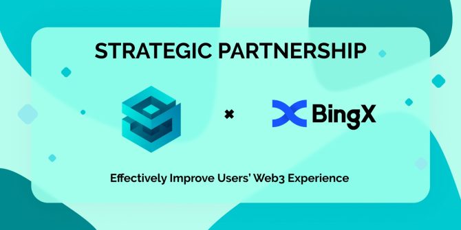 用戶至上！全球前十大社交交易平臺 宣布合作衍伸品交易所