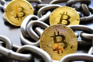 聲譽再提升！全球十大虛擬貨幣交易所BingX正式上線 CoinGecko