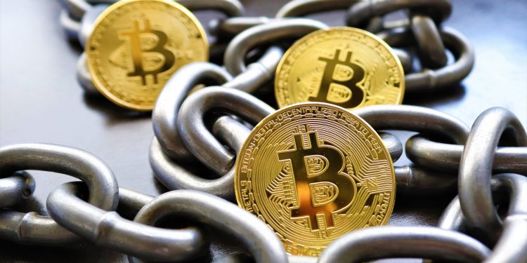 聲譽再提升！全球十大虛擬貨幣交易所BingX正式上線 CoinGecko