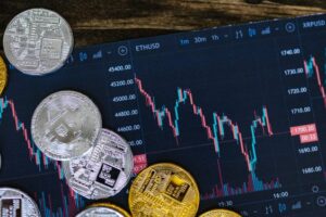 BingX為用戶及專業投資者創造安全易用的極致體驗