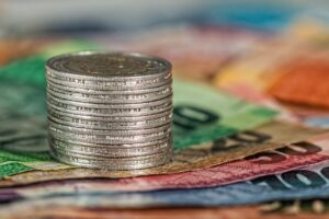 獨家報導：NFT 炒作、價值、收藏的最大平台