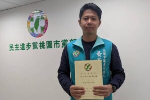桃園私校為拚招生！要求學生「放棄台大轉醫科」 黃崇真：已去函教育局