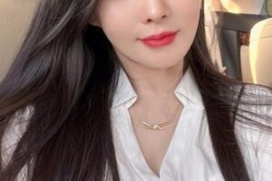 伊能靜二手衣「領口變形、起毛球」　網看價錢氣炸：送我都不要