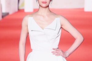 蔡淑臻醫療劇《女外科》動作到位　醫師大讚：考試絕對給過