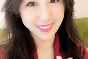 女星網購出事！賣家「強制出貨」　恐嚇：不取貨就提告