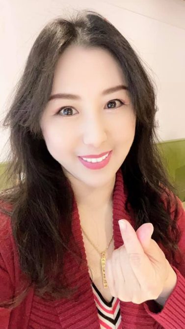 女星網購出事！賣家「強制出貨」　恐嚇：不取貨就提告