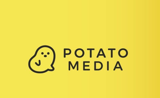 流量數據超車Dcard！知名區塊鏈社群平台具三特點 2個月發文增逾2.5倍